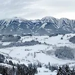 Sonnseit Sankt Veit im Pongau