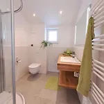 Appartement Sonnseit Sankt Veit im Pongau