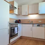 Appartement Sonnseit