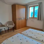 Appartement Sonnseit *