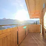Sonnseit Appartement