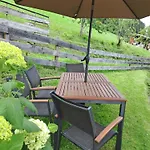 Sonnseit Appartement Sankt Veit im Pongau