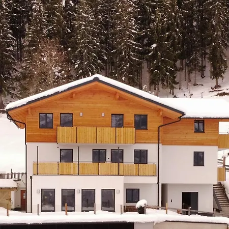 Sonnseit * Sankt Veit im Pongau